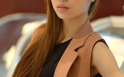 流氓天尊txt下载